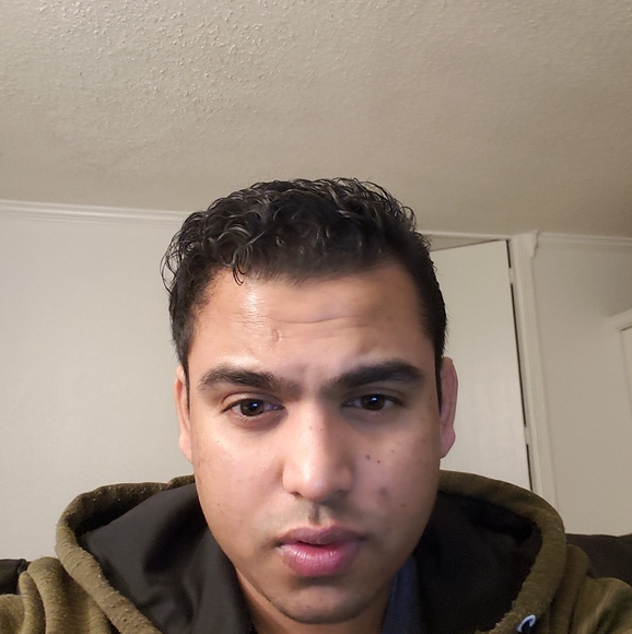 mohammadsabuz